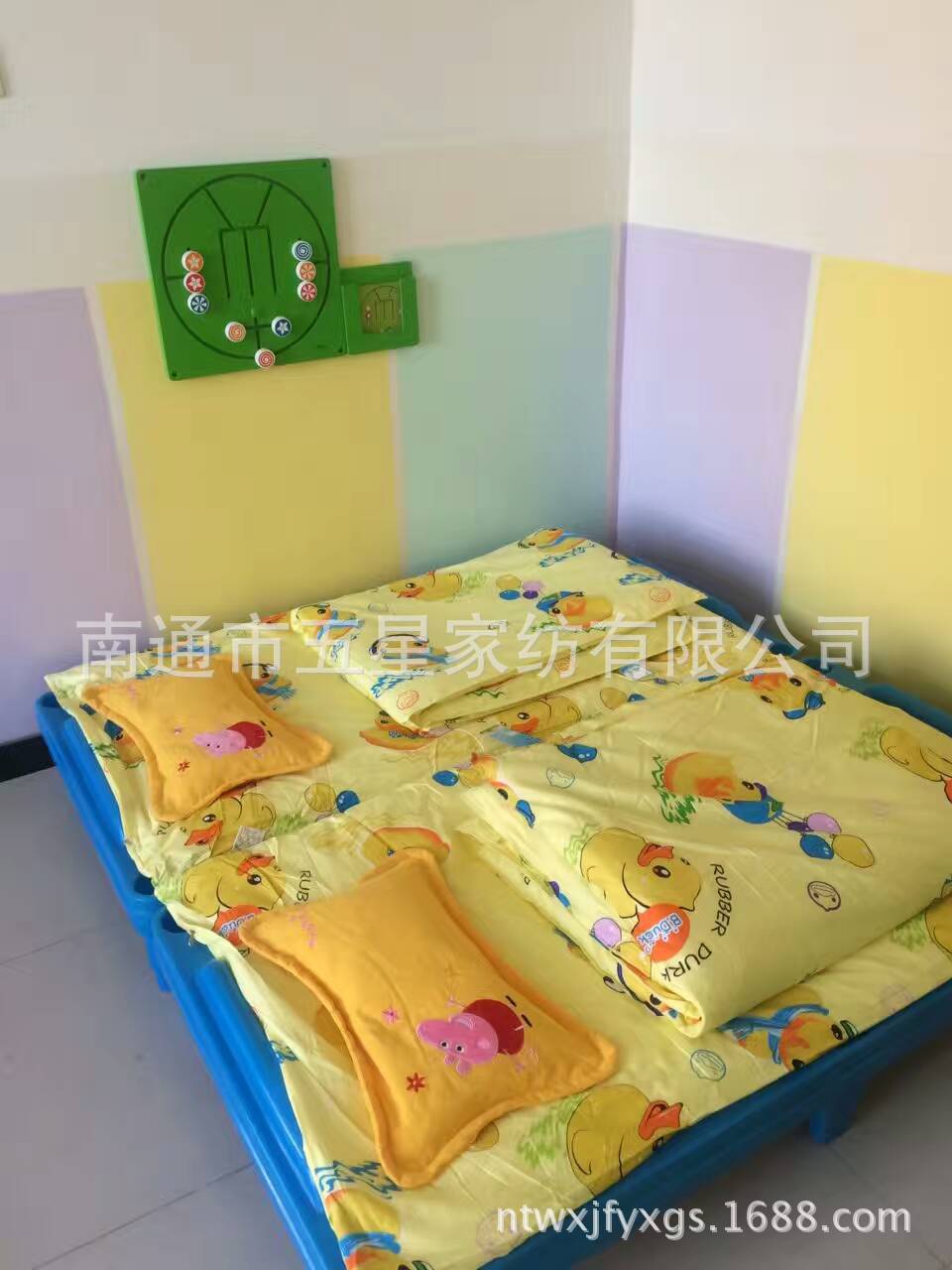 幼儿园三件套   (8)