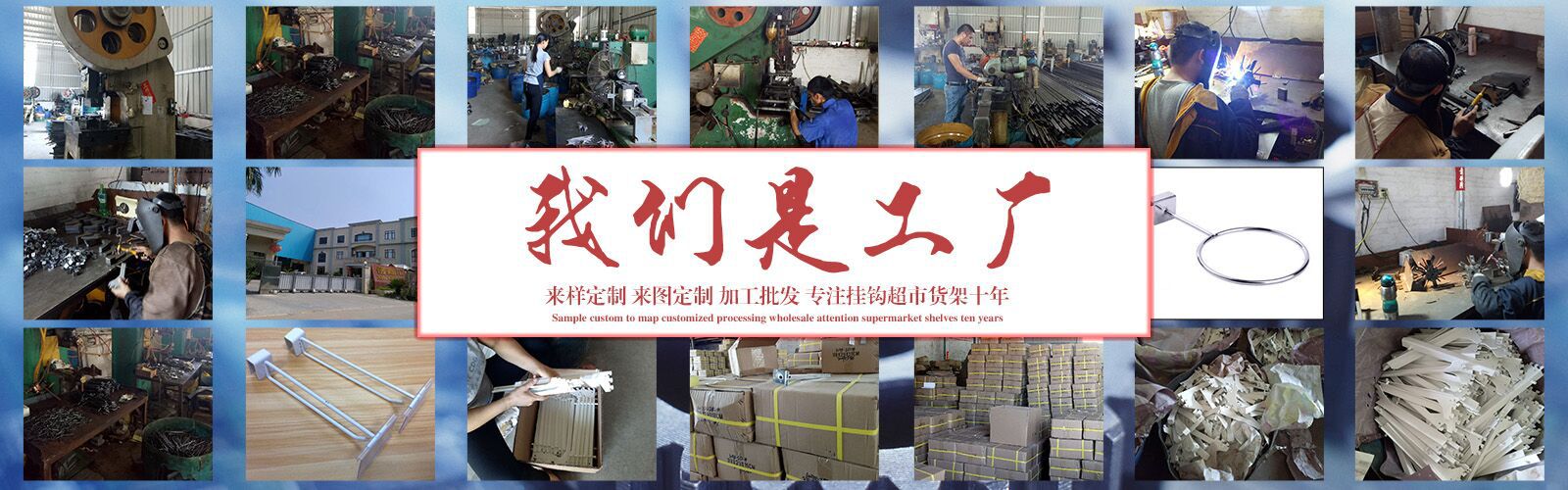 H9J65ONVQLH9@4T7C]AKTEM