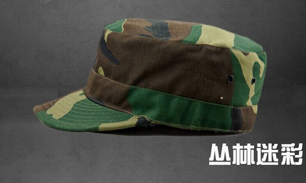 QQ图片20160222014029