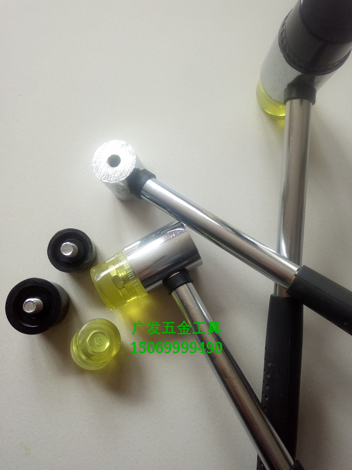 IMG_20170217_120222_mh14873368