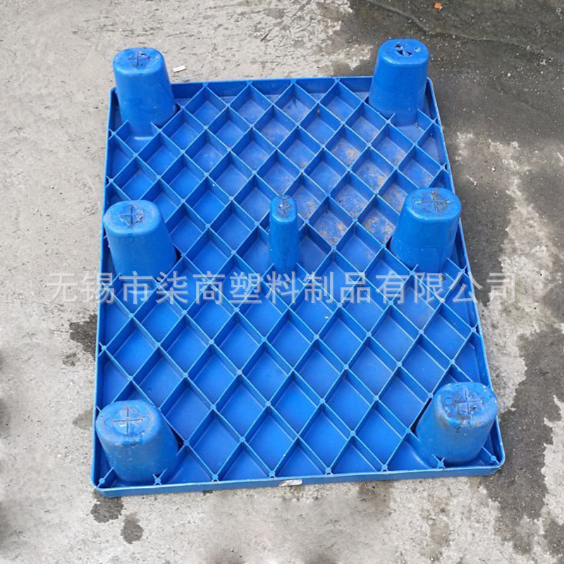 QQ图片20170412110544