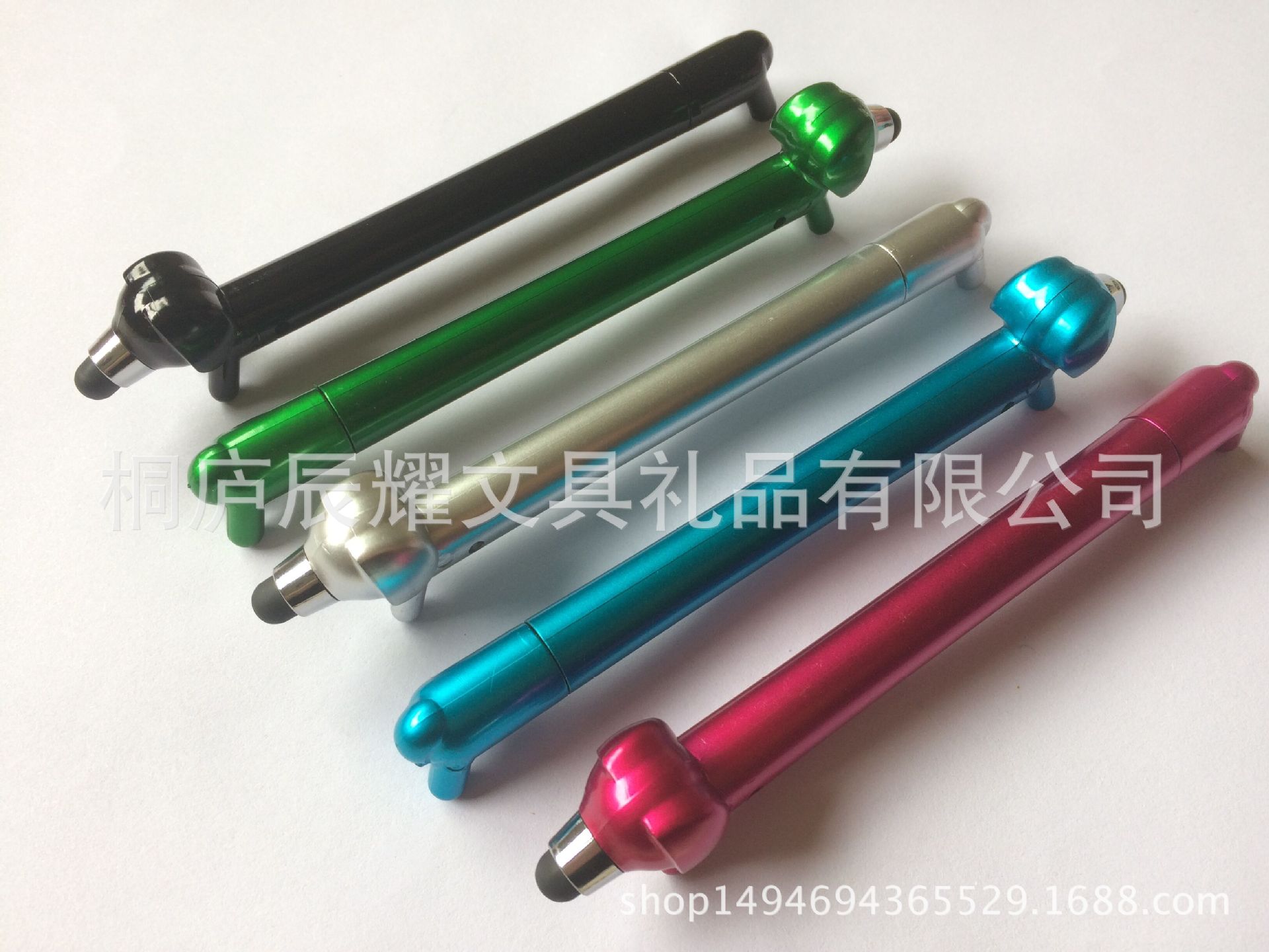 QQ图片20170515103911