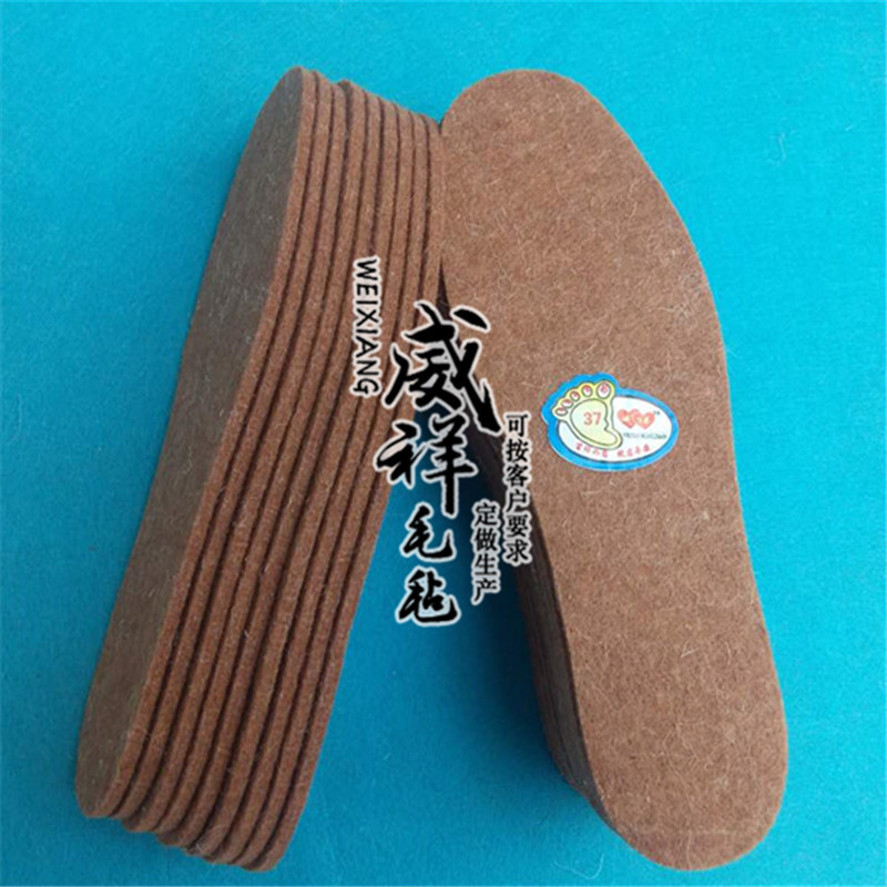 767496544122165797_副本