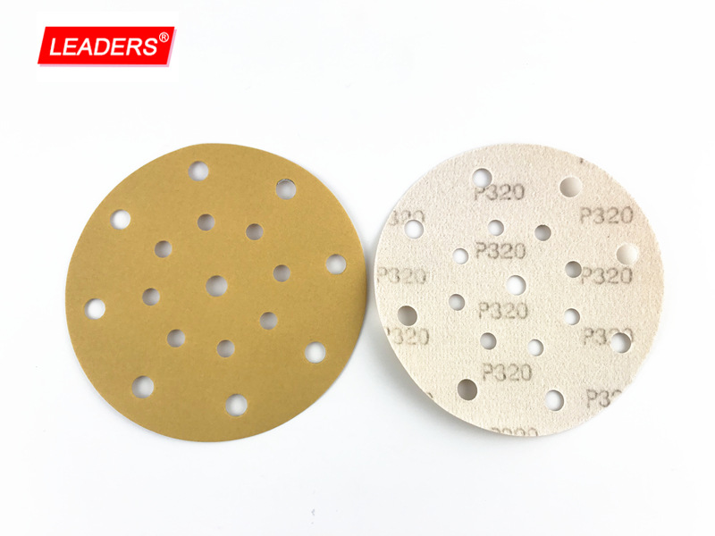 AC8591E4EEEB4A3280648435A56FD2