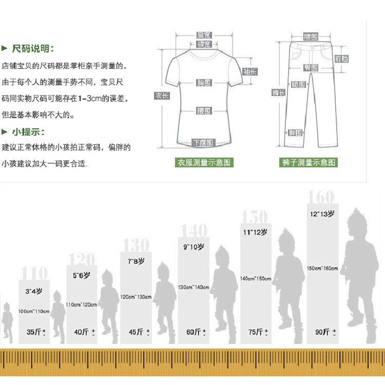 3355948787_802000517