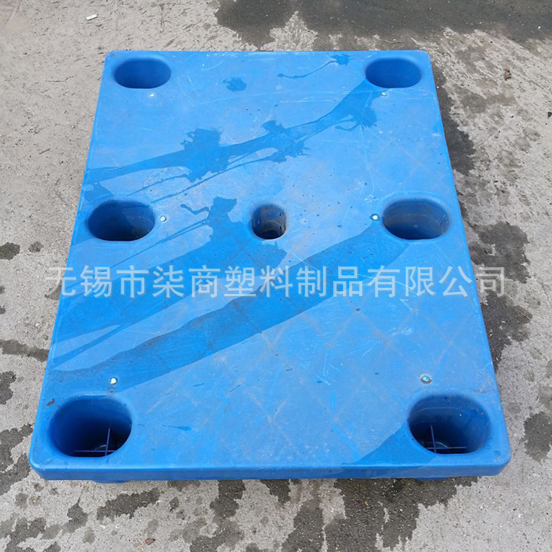 QQ图片20170412110549