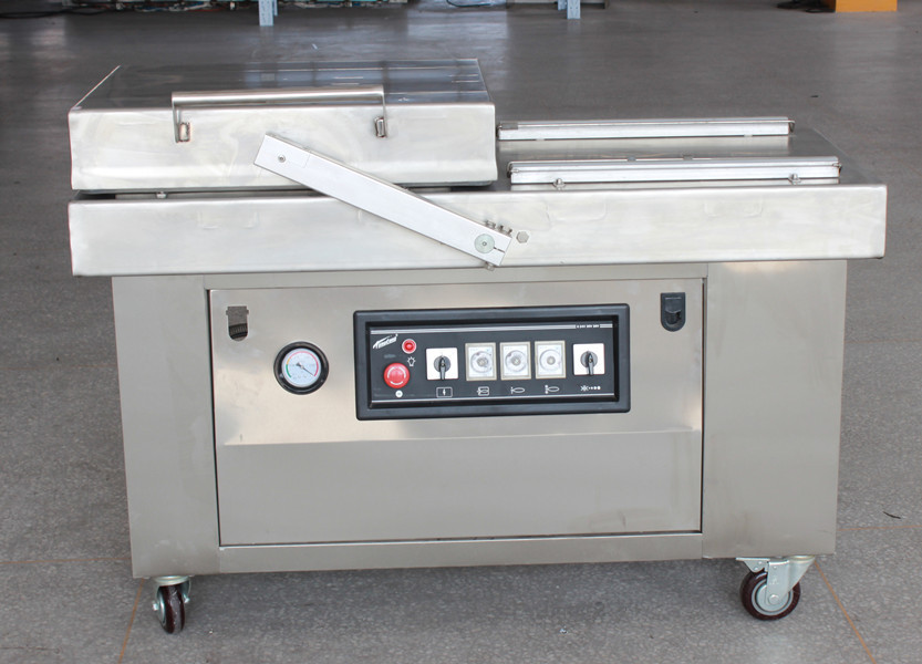 DZD-4002S