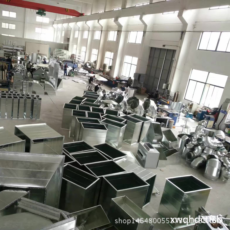 mmexport1480245579867_副本