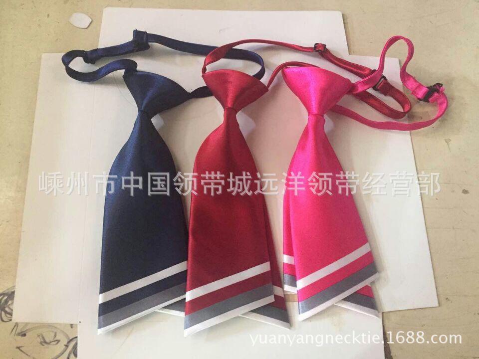 QQ图片20170729161705