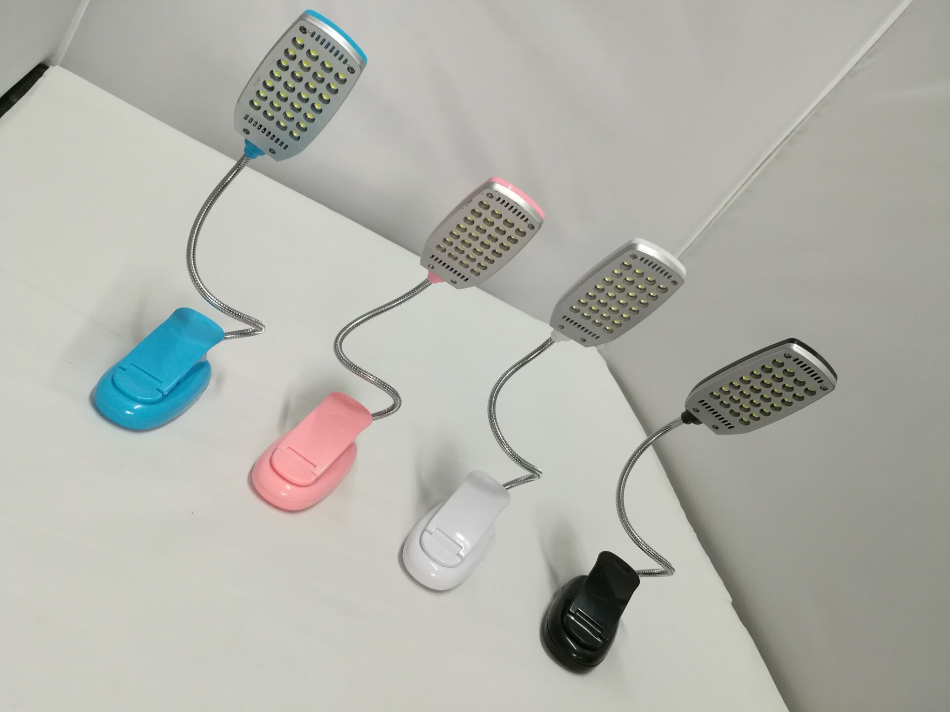 QQ图片20170303160356