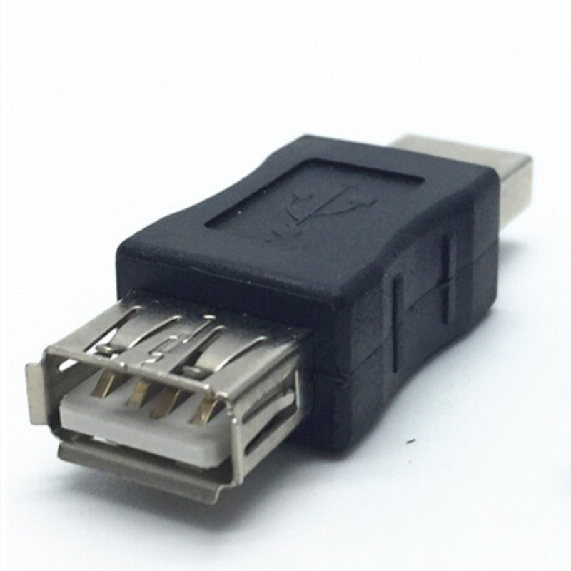 QQ截图20170328184217