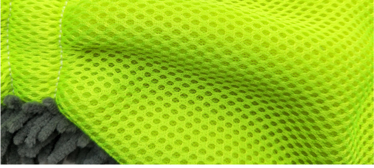 5指手套内详情_16