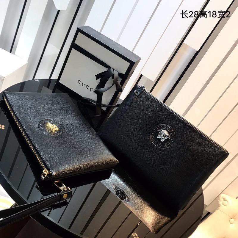 mmexport1514712230427