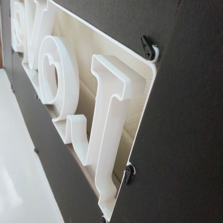 IMG_20170924_120247_鍓湰