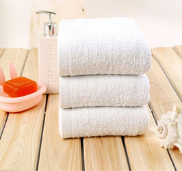 QQ图片20150216220243_副本_副本