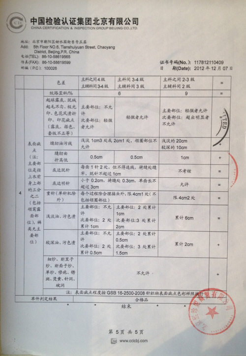 731020224_2008404771