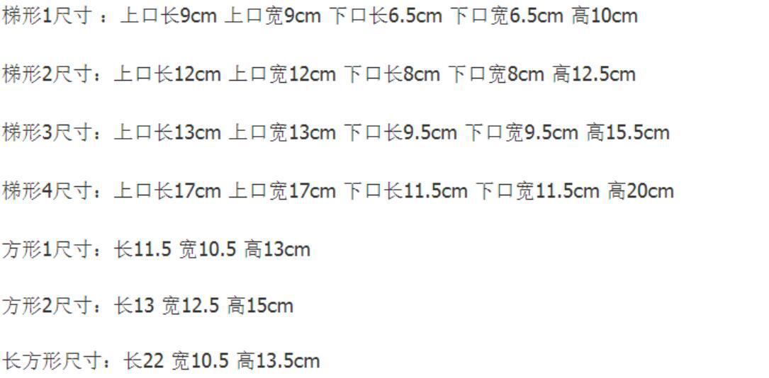 TB23DwcXhf9F1JjSZFNXXbtIVXa_!!