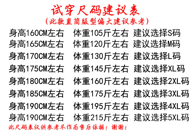 TB2d8lmmVXXXXaZXXXXXXXXXXXX_!!