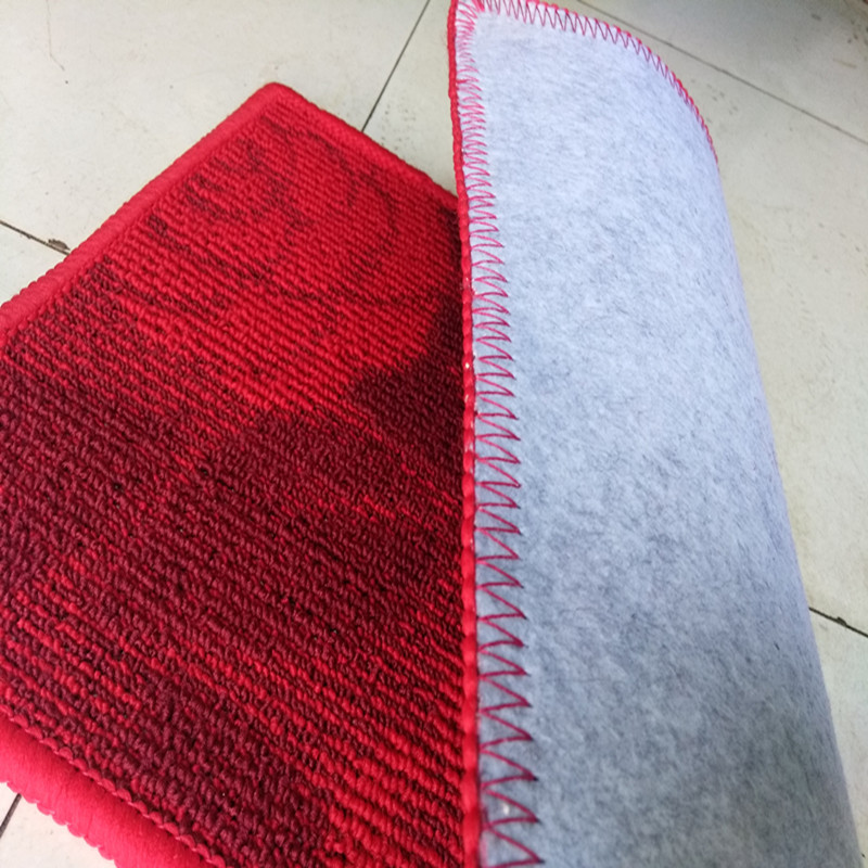 QQ图片20170713131423_副本