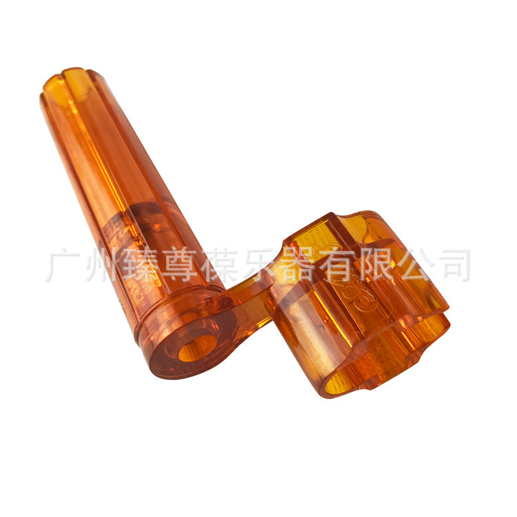爱丽丝上弦器A009A-05