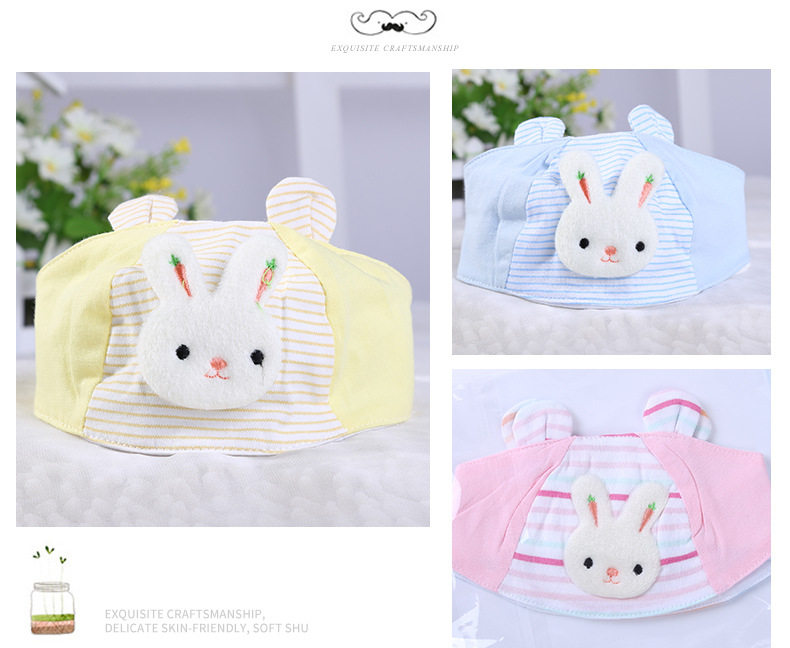 模版-邵阳县五峰铺镇金宝宝针织厂_11