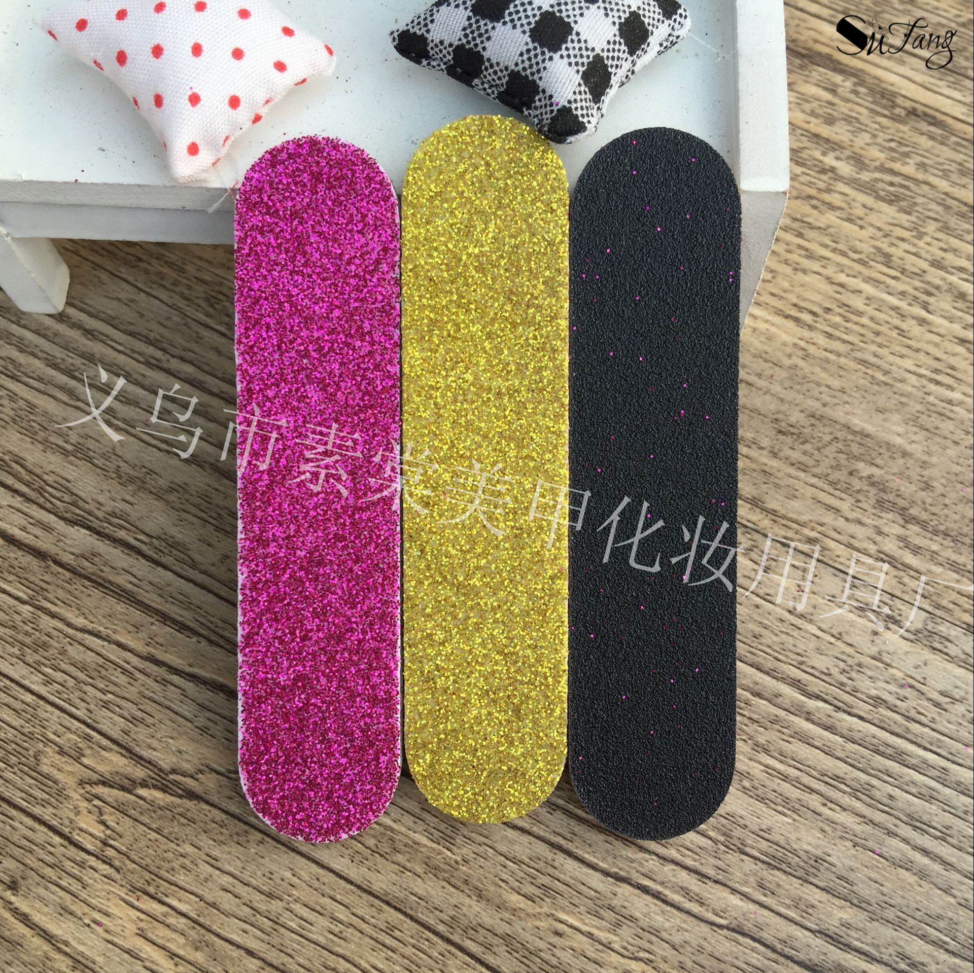 QQ图片20160730224441