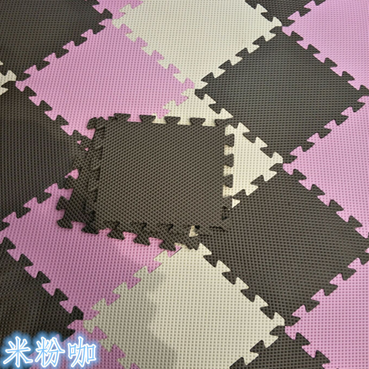 QQ图片20170611150038_副本_副本