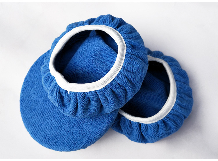 750-蓝色毛打蜡套-副本_10