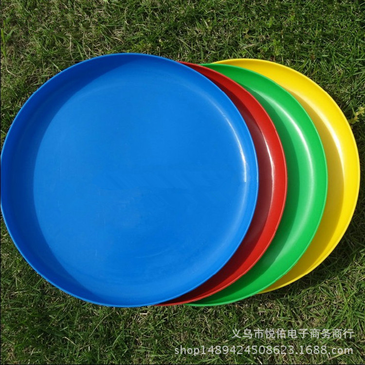 TB2Mo8CgpXXXXa5XpXXXXXXXXXX_!!