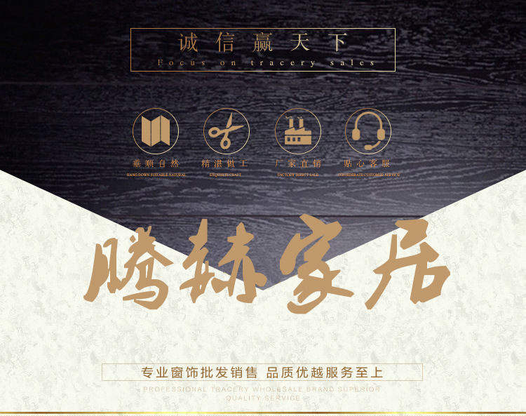 3563711255_733716898