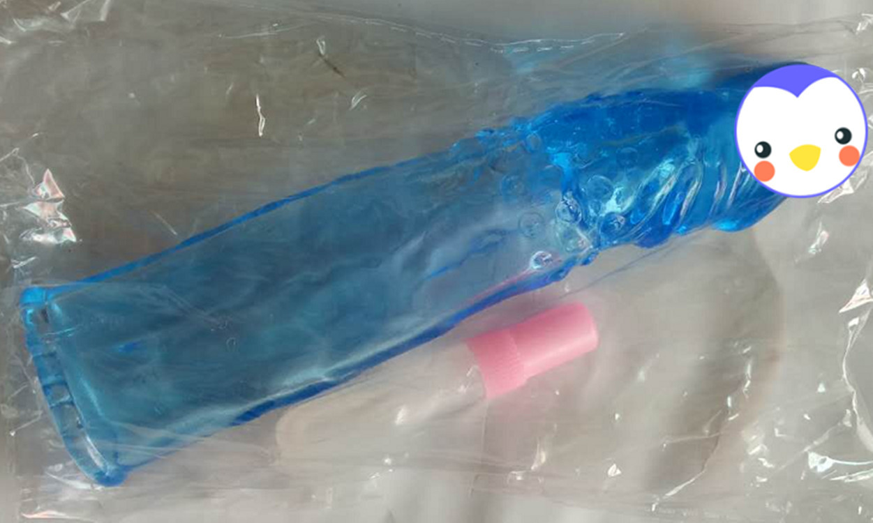 QQ图片20170911091454_副本