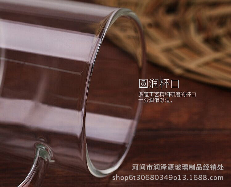 QQ鍥剧墖20171201143437