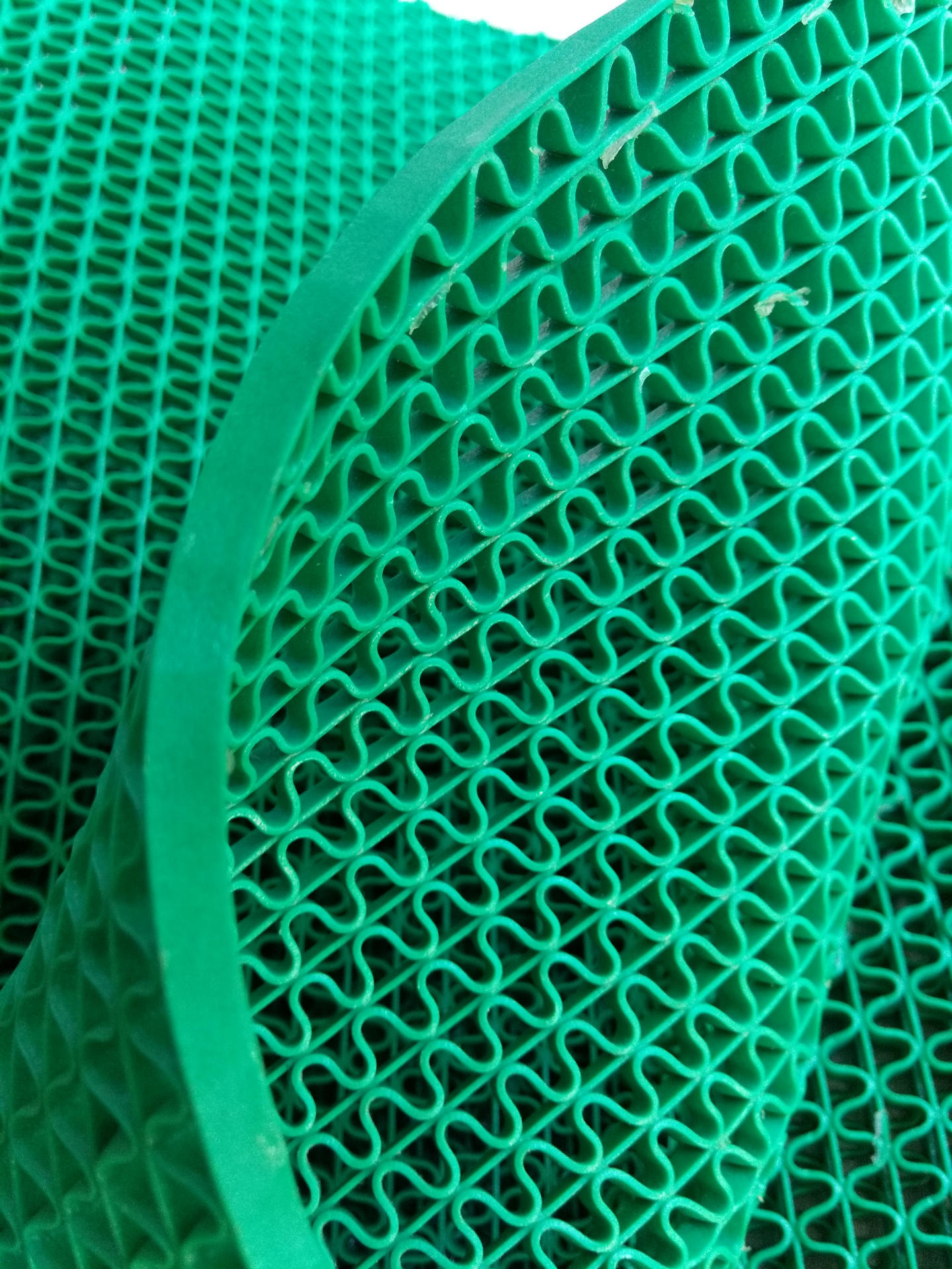 QQ图片20170512175112