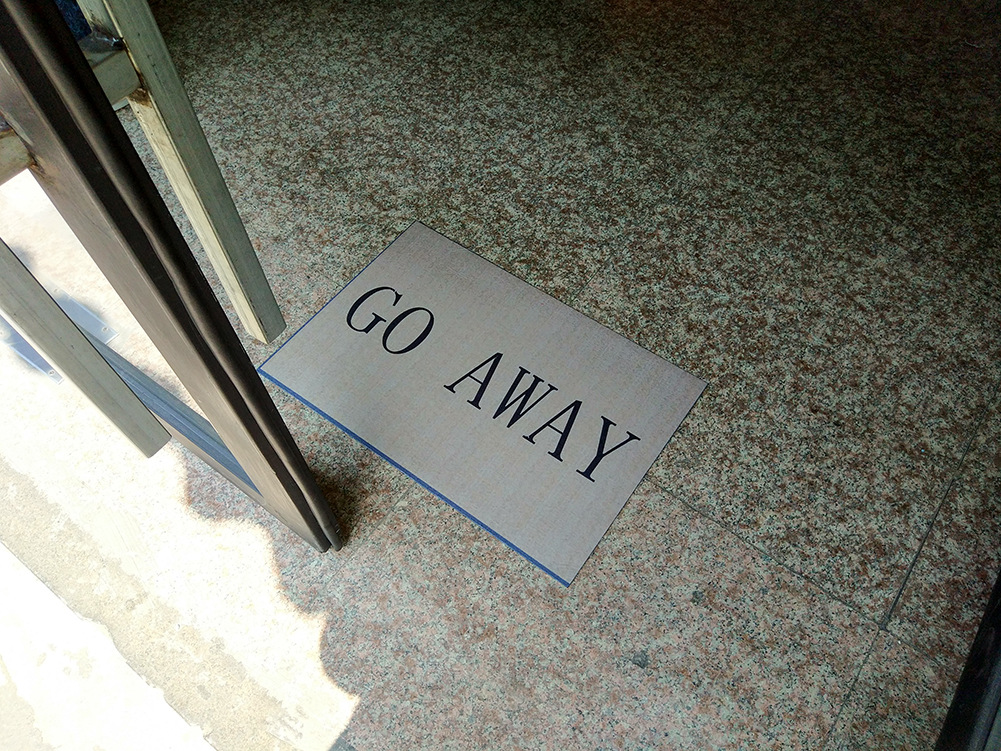 IMG_20170413_104858_HDR 1001