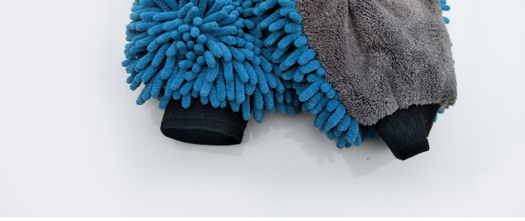 雪尼尔拇指手套内详情_04