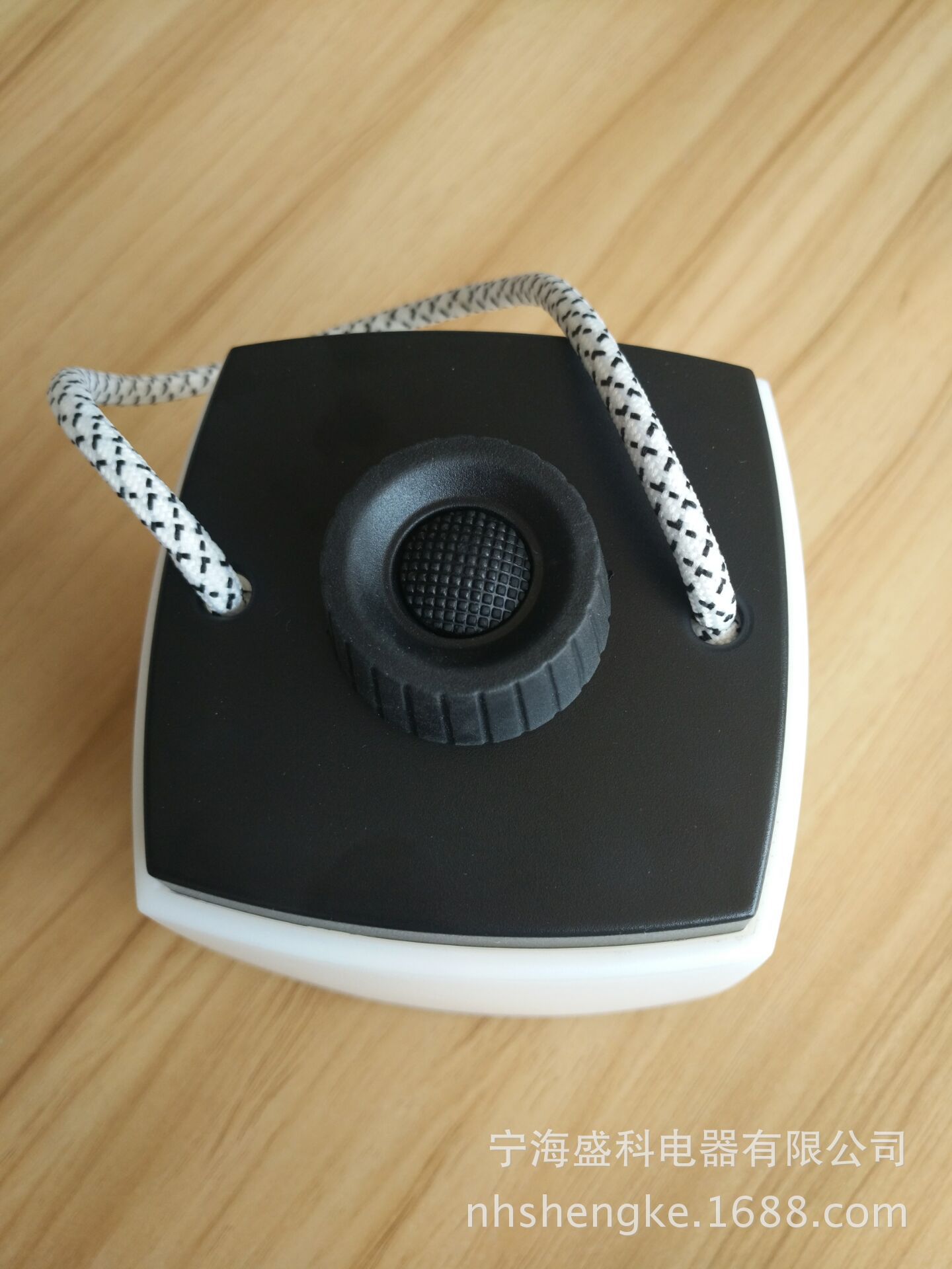 9CA5425C9460D4DF55E92BA7CFA84B