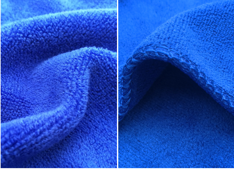 外购毛巾-副本_15