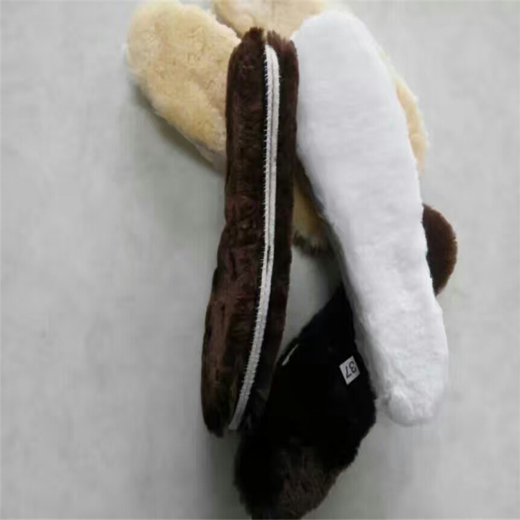 mmexport1505478909847