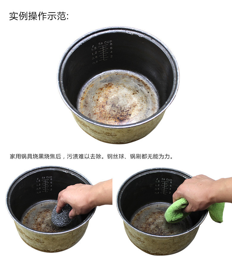 222222X3XXXXXXXXXXXX_!!7048021