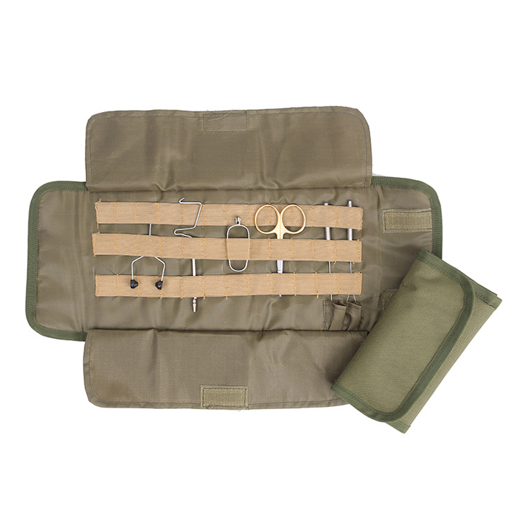 750Fly tying tool pouch-3