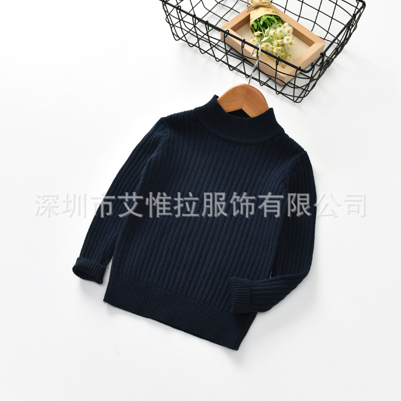 COC_4859 拷贝
