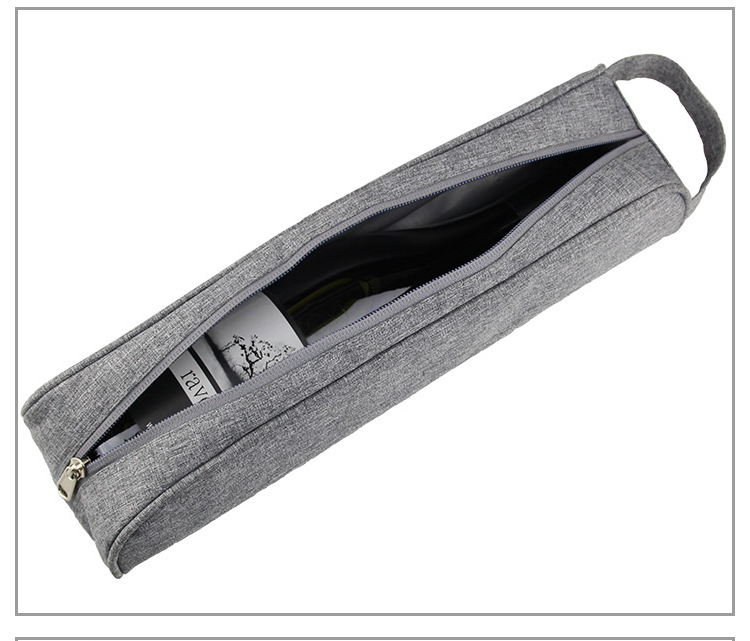 九友---红酒模板_06