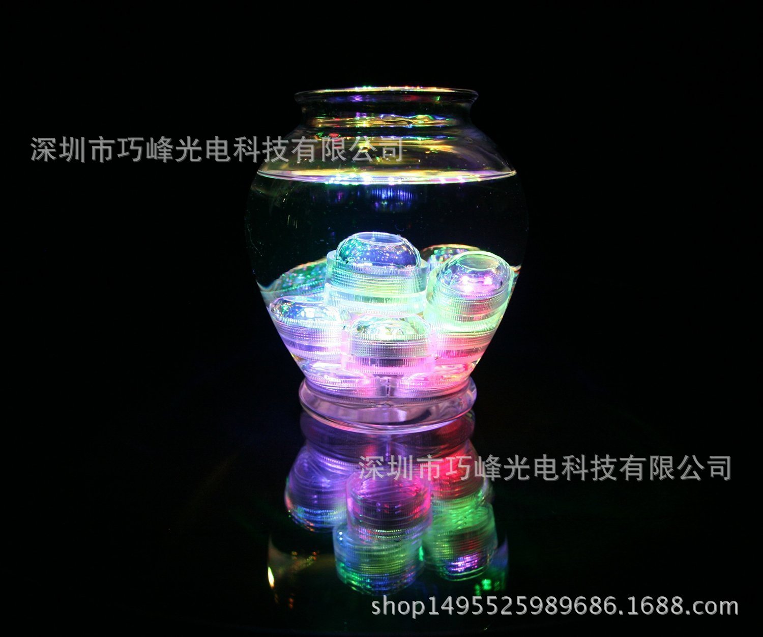 71ZBKYGglmL._SL1500_