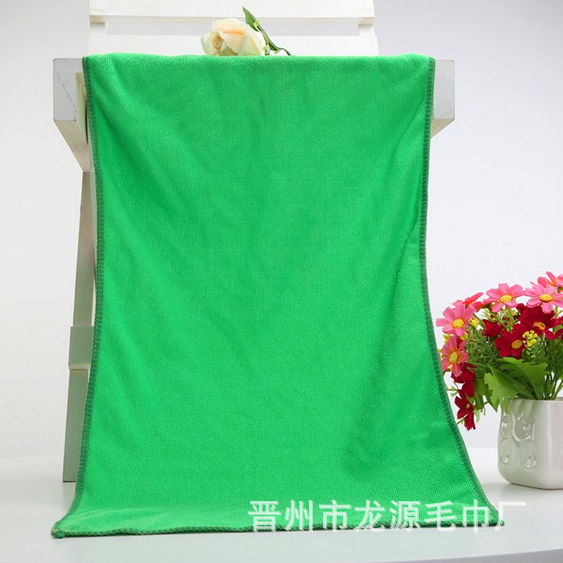 70毛巾1_副本