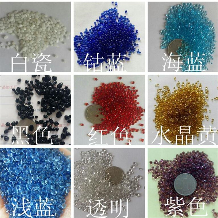 QQ图片20170601104719