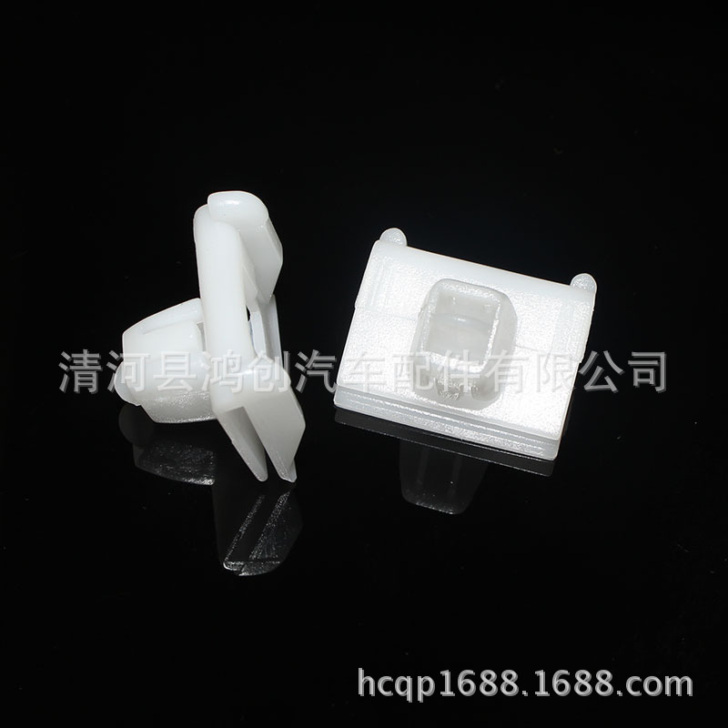 HC489 (3)