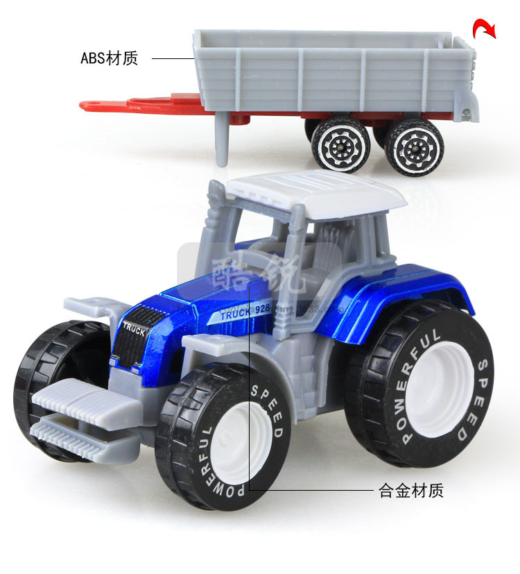 TN-N06涓枃璇︽儏锛堥粦浣擄級_08