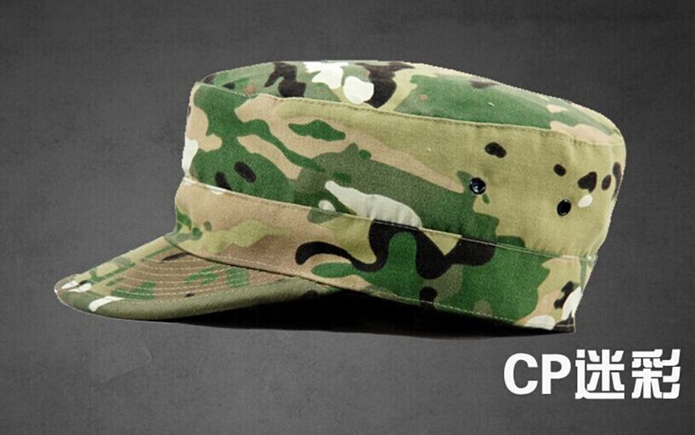 QQ图片20160222013743