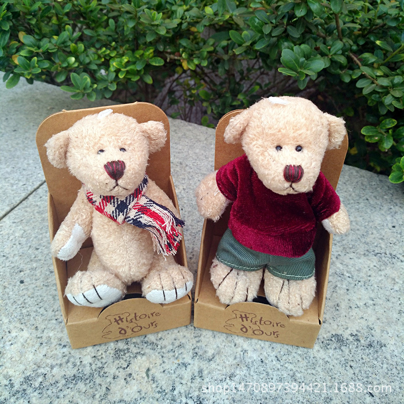 IMG_20171027_152131_mh15090898