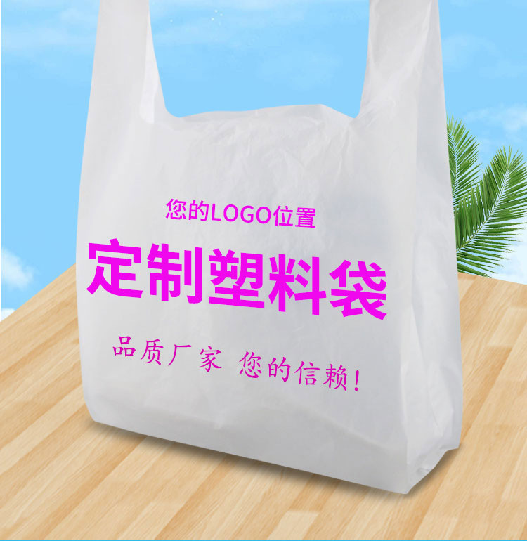 璇︽儏_01_02(1)